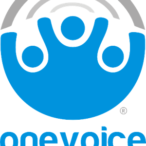 One Voice For Aussie Youth LTD Logo