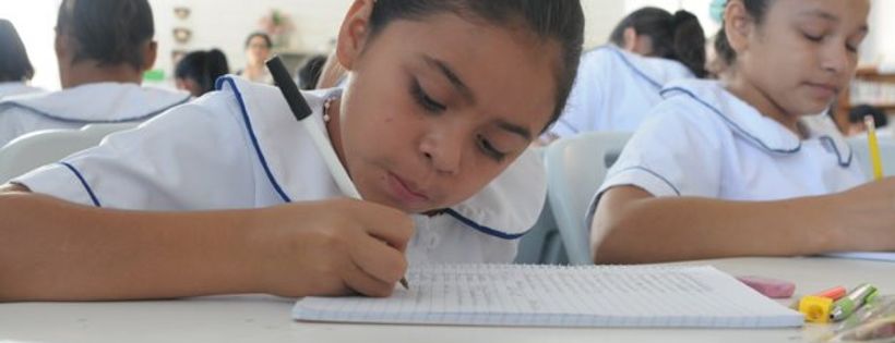 World Villages for Children