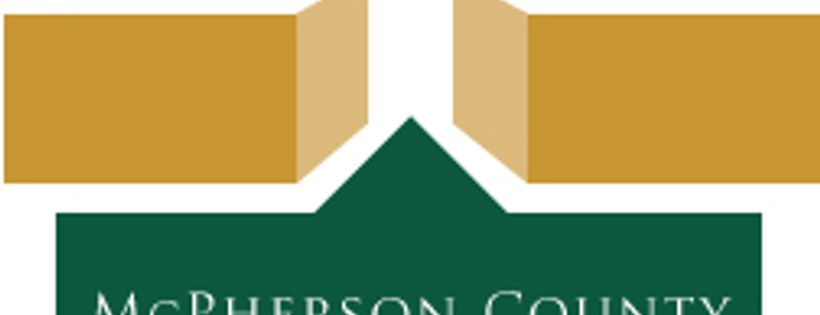 McPherson County Community Foundation