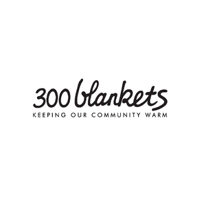 300 Blankets