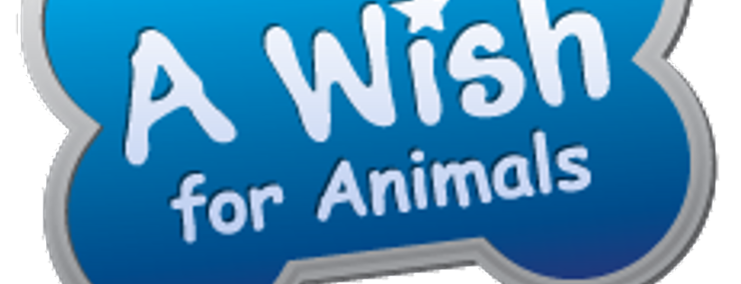 A Wish for Animals Dana Point