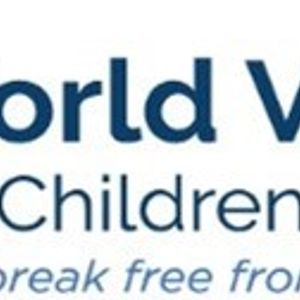World Villages for Children Logo