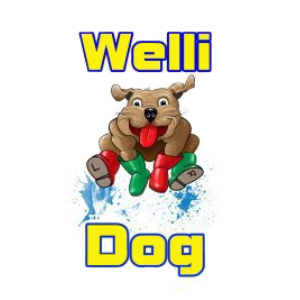 WELLINGBOROUGH DOG WELFARE