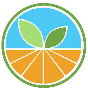 London Food Coalition, Inc.