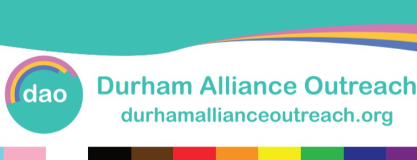Durham Alliance Outreach