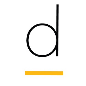 dsport Logo