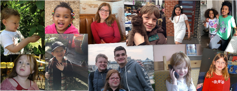 Rare Trait Hope Fund