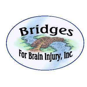 Bridges For Brain Injury, Inc.