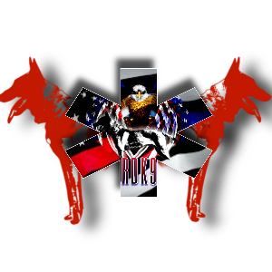 Regional Deployed K9 Inc