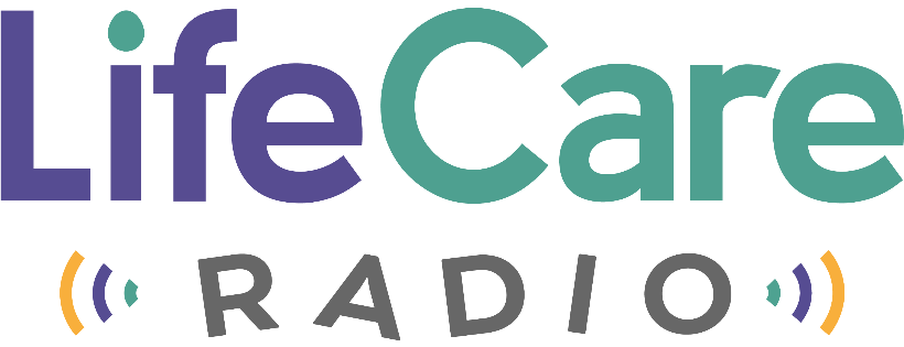 Life Care Radio