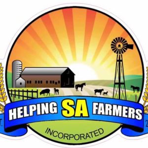 Helping SA Farmers Incorporated