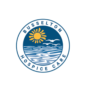 Busselton Hospice Care Inc Logo