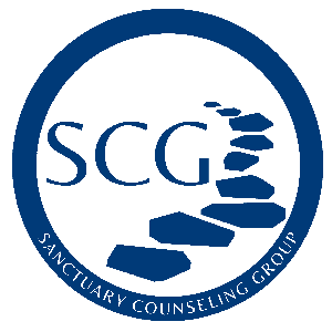 Sanctuary Counseling Group
