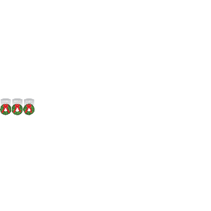 Wreaths Across America