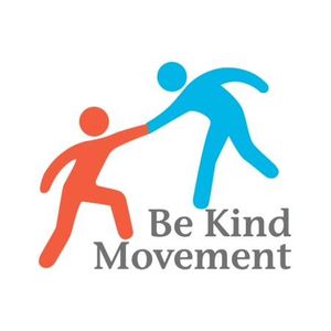 Be Kind Movement