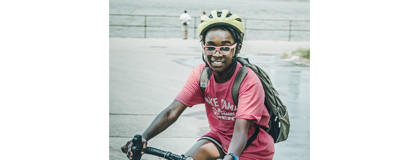 Ride Up Grades, LLC.