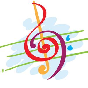 Symphony For Life Foundation Limited Logo