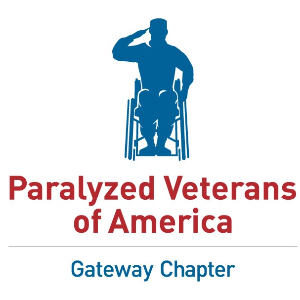 Gateway Chapter Paralyzed Veterans of America
