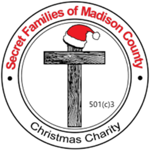Secret Families of Madison County