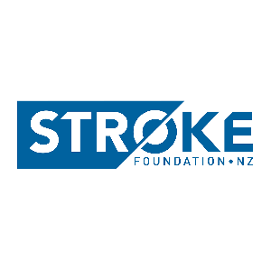 THE STROKE FOUNDATION OF NEW ZEALAND LIMITED