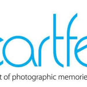 Heartfelt : Giving the Gift of Photographic Memories Logo
