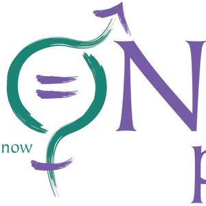 EDON Place Domestic & Family Violence Centre Inc