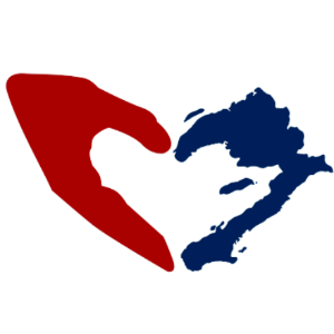 Hands for Haiti