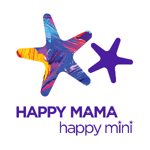 Happy Mama happy mini, Inc.