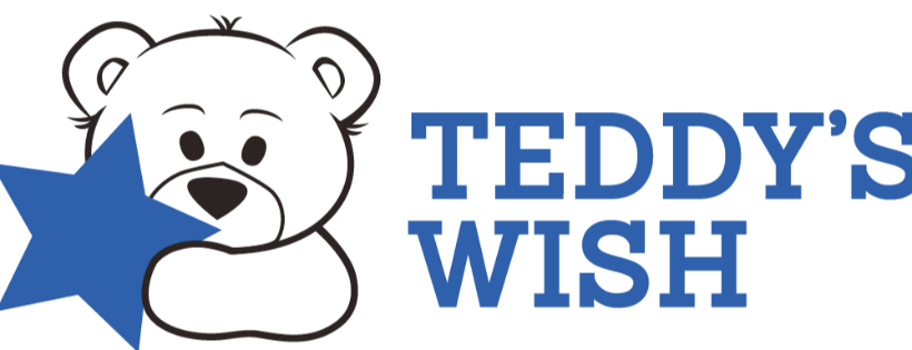 Teddy's Wish