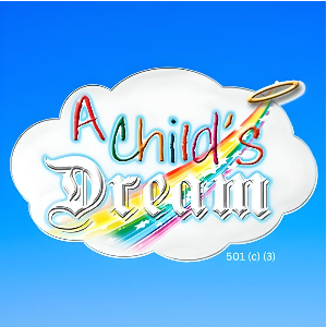 Living Waters-West LA dba A Child's Dream-CA Logo