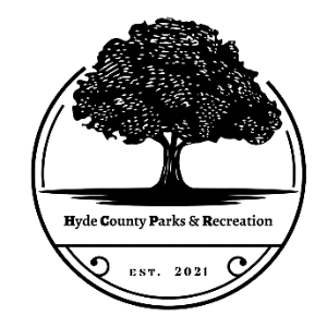 Hyde County Parks & Recreation