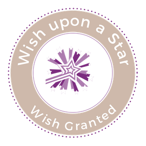 Wish Upon A Star