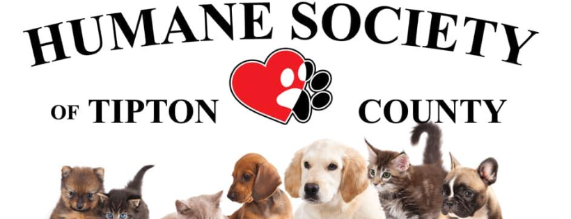 Humane Society Tipton County