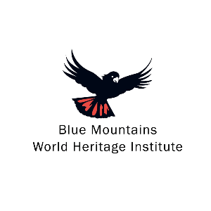 Blue Mountains World Heritage Institute