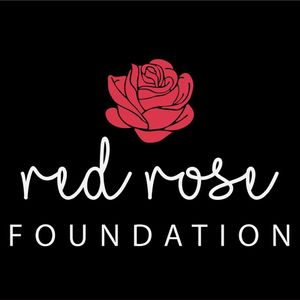 Red Rose Foundation