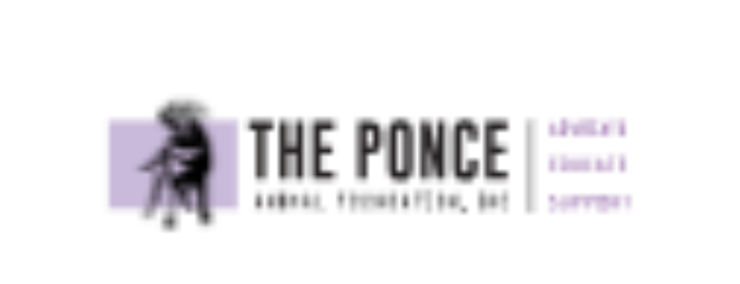 The Ponce Animal Foundation Inc