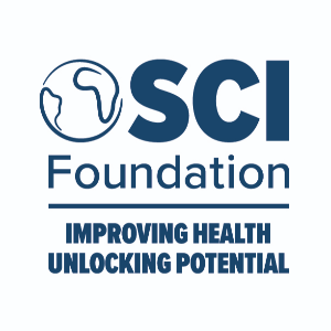 SCI Foundation
