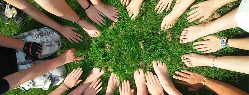 Inclusion Solutions