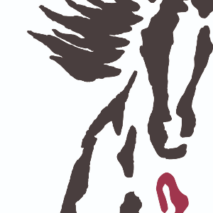 Wild Hearts Equine Therapeutic Center