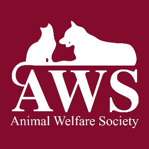 Animal Welfare Society Logo