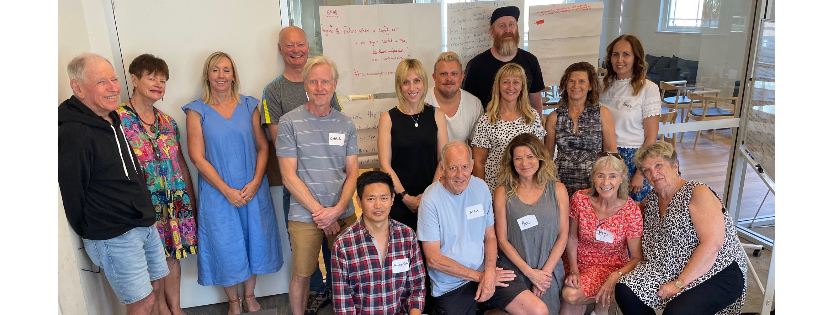 LocalKind Northern Beaches