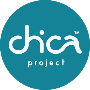 Chica Project Logo
