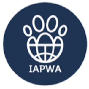 IAPWA