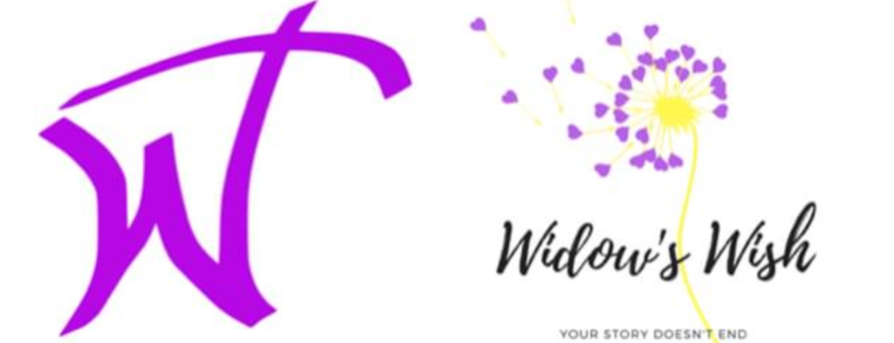 Widow’s Wish Foundation