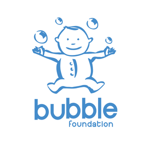 The Bubble Foundation UK