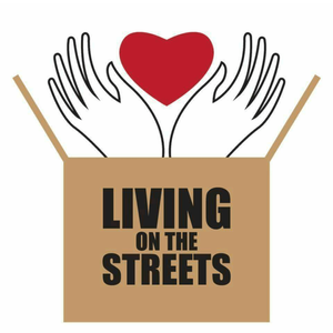 Goodna Street Life inc Logo
