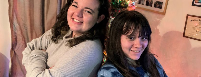 Big Brothers Big Sisters of Monmouth & Middlesex Counties