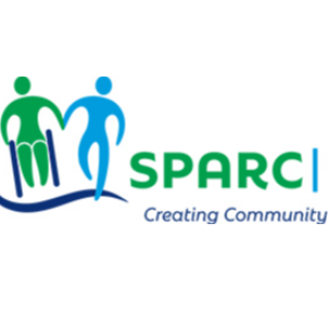 Specially Adapted Resource Clubs