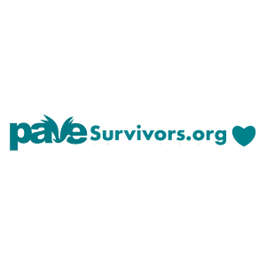 Survivors.org