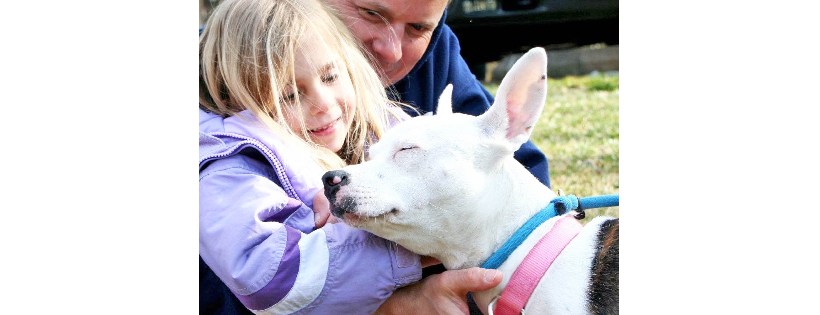 Delco SPCA DBA Providence Animal Center